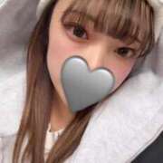 ヒメ日記 2026/01/11 19:54 投稿 いちか 渋谷くいーんず