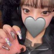 ヒメ日記 2026/01/16 20:57 投稿 いちか 渋谷くいーんず