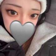 ヒメ日記 2026/01/22 10:54 投稿 いちか 渋谷くいーんず