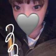 ヒメ日記 2026/01/23 21:49 投稿 いちか 渋谷くいーんず