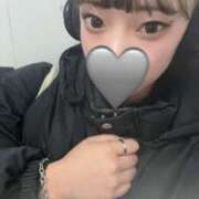 ヒメ日記 2026/01/27 00:10 投稿 いちか 渋谷くいーんず