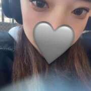 ヒメ日記 2026/01/28 11:51 投稿 いちか 渋谷くいーんず