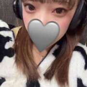 ヒメ日記 2026/01/30 21:35 投稿 いちか 渋谷くいーんず