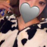 ヒメ日記 2026/02/02 16:36 投稿 いちか 渋谷くいーんず