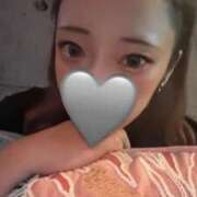 ヒメ日記 2026/02/05 20:51 投稿 いちか 渋谷くいーんず