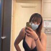 ヒメ日記 2026/02/14 16:58 投稿 いちか 渋谷くいーんず