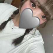 いちか 🥺🥺🥺 渋谷くいーんず