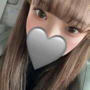 ヒメ日記 2026/03/02 13:59 投稿 いちか 渋谷くいーんず