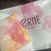 いちか ありがとうございました🥺 渋谷くいーんず