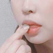 ヒメ日記 2025/02/22 22:02 投稿 ナミ【超敏感潮吹きガール】 ドＭなバニーちゃん小倉店