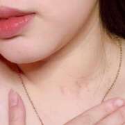 ヒメ日記 2025/04/01 17:02 投稿 ナミ【超敏感潮吹きガール】 ドＭなバニーちゃん小倉店