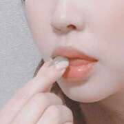 ヒメ日記 2025/04/01 21:02 投稿 ナミ【超敏感潮吹きガール】 ドＭなバニーちゃん小倉店