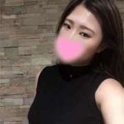 ヒメ日記 2025/04/01 23:28 投稿 ナミ【超敏感潮吹きガール】 ドＭなバニーちゃん小倉店