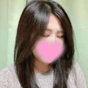 ヒメ日記 2025/04/03 13:58 投稿 ナミ【超敏感潮吹きガール】 ドＭなバニーちゃん小倉店