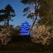 ヒメ日記 2025/04/06 10:31 投稿 ナミ【超敏感潮吹きガール】 ドＭなバニーちゃん小倉店