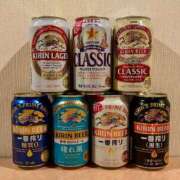 ヒメ日記 2025/04/22 20:24 投稿 ナミ【超敏感潮吹きガール】 ドＭなバニーちゃん小倉店