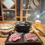 ヒメ日記 2025/04/23 08:30 投稿 ナミ【超敏感潮吹きガール】 ドＭなバニーちゃん小倉店