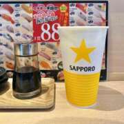 ヒメ日記 2025/04/24 19:08 投稿 ナミ【超敏感潮吹きガール】 ドＭなバニーちゃん小倉店