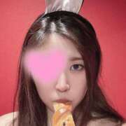 ヒメ日記 2025/06/06 08:30 投稿 ナミ【超敏感潮吹きガール】 ドＭなバニーちゃん小倉店