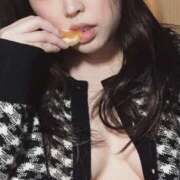 ヒメ日記 2025/06/06 11:30 投稿 ナミ【超敏感潮吹きガール】 ドＭなバニーちゃん小倉店