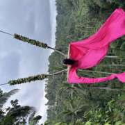 ヒメ日記 2025/07/05 19:30 投稿 ナミ【超敏感潮吹きガール】 ドＭなバニーちゃん小倉店