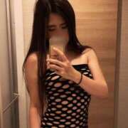 ヒメ日記 2025/07/10 23:31 投稿 ナミ【超敏感潮吹きガール】 ドＭなバニーちゃん小倉店