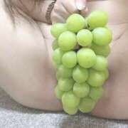 ヒメ日記 2025/07/12 18:02 投稿 ナミ【超敏感潮吹きガール】 ドＭなバニーちゃん小倉店