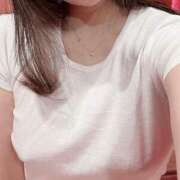 ヒメ日記 2025/08/09 20:59 投稿 ナミ【超敏感潮吹きガール】 ドＭなバニーちゃん小倉店