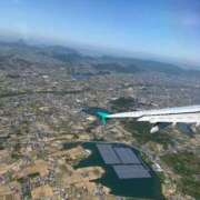 ヒメ日記 2025/09/02 14:30 投稿 ナミ【超敏感潮吹きガール】 ドＭなバニーちゃん小倉店