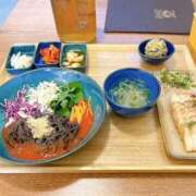 ヒメ日記 2025/09/04 15:01 投稿 ナミ【超敏感潮吹きガール】 ドＭなバニーちゃん小倉店