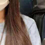 ヒメ日記 2025/09/05 16:03 投稿 ナミ【超敏感潮吹きガール】 ドＭなバニーちゃん小倉店