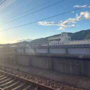 ヒメ日記 2025/09/05 17:45 投稿 ナミ【超敏感潮吹きガール】 ドＭなバニーちゃん小倉店