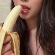 ヒメ日記 2025/10/03 13:34 投稿 ナミ【超敏感潮吹きガール】 ドＭなバニーちゃん小倉店