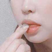 ヒメ日記 2025/10/05 08:30 投稿 ナミ【超敏感潮吹きガール】 ドＭなバニーちゃん小倉店