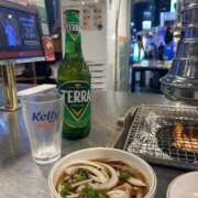 ヒメ日記 2025/10/06 21:01 投稿 ナミ【超敏感潮吹きガール】 ドＭなバニーちゃん小倉店