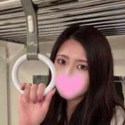 ヒメ日記 2025/10/07 11:30 投稿 ナミ【超敏感潮吹きガール】 ドＭなバニーちゃん小倉店