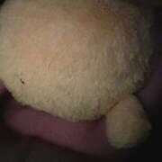 ヒメ日記 2025/11/05 18:02 投稿 ナミ【超敏感潮吹きガール】 ドＭなバニーちゃん小倉店