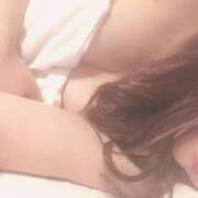 ヒメ日記 2025/11/07 19:07 投稿 ナミ【超敏感潮吹きガール】 ドＭなバニーちゃん小倉店