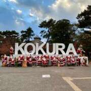 ヒメ日記 2025/12/03 17:31 投稿 ナミ【超敏感潮吹きガール】 ドＭなバニーちゃん小倉店