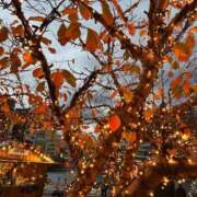 ヒメ日記 2025/12/04 00:31 投稿 ナミ【超敏感潮吹きガール】 ドＭなバニーちゃん小倉店