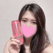 ヒメ日記 2025/12/09 08:01 投稿 ナミ【超敏感潮吹きガール】 ドＭなバニーちゃん小倉店