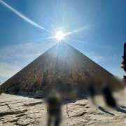 ヒメ日記 2025/12/09 19:15 投稿 ナミ【超敏感潮吹きガール】 ドＭなバニーちゃん小倉店