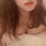 ヒメ日記 2026/01/07 12:31 投稿 ナミ【超敏感潮吹きガール】 ドＭなバニーちゃん小倉店