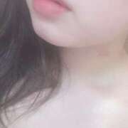 ヒメ日記 2026/01/31 17:45 投稿 ナミ【超敏感潮吹きガール】 ドＭなバニーちゃん小倉店