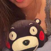 ヒメ日記 2026/02/03 17:15 投稿 ナミ【超敏感潮吹きガール】 ドＭなバニーちゃん小倉店