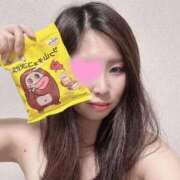 ヒメ日記 2026/02/04 08:01 投稿 ナミ【超敏感潮吹きガール】 ドＭなバニーちゃん小倉店