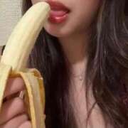 ヒメ日記 2026/02/07 21:02 投稿 ナミ【超敏感潮吹きガール】 ドＭなバニーちゃん小倉店