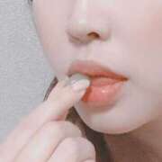 ヒメ日記 2026/04/10 08:30 投稿 ナミ【超敏感潮吹きガール】 ドＭなバニーちゃん小倉店