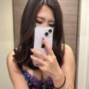 ナミ【超敏感潮吹きガール】 今月もありがとう♡ ドＭなバニーちゃん小倉店