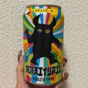 ナミ【超敏感潮吹きガール】 📢退店のお知らせ ドＭなバニーちゃん小倉店
